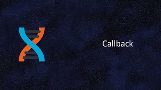 Dioxus | Callback Type | Rust | Tutorial 57