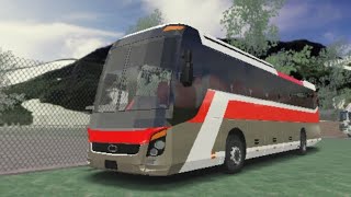 How to get 800 VND in Bus Driver Vietnam 2? (Roblox)