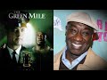 the green mile 1999 movie tom hanks david morse michael clarke duncan review and facts