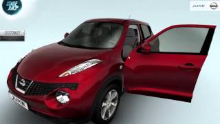 www WebAuditor eu » Ihr eBusiness Marketing  Risk Consulting, Strategien &BeratungFlash Site 2004 2013 Collektion 1