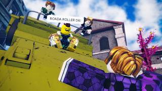 Roblox Sailor Piece Funny Moments Part 2 (MEMES) 🍊