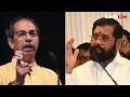 താക്കറെ vs ഷിന്‍ഡെ വീണ്ടും ഇവിഎം അട്ടിമറി തിയറി