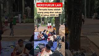 Maka jarimu dengan ikhlas ketik Aamiin 🤲 ucapan adalah doa #kunfayakun #shortvideo