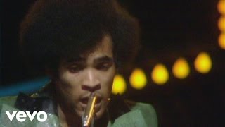 Boney M. - Daddy Cool (BBC Top Of The Pops 06.01.1977)