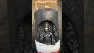 கந்தழீஸ்வரர் சிவன் கோவில்/குன்றத்தூர்/ancient Sivan Temple/Chennai #shivantemple #kundrathur