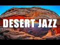 Soft Jazz - Smooth Jazz Saxophone Music for Relaxation and Study | Cafe Music | Chillout Music