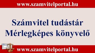 Bérszámfejtés - számvitel (könyvvezetés)