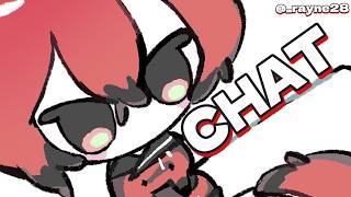 Sleepy Chat B4 2026 Birthday!?【CHAT】