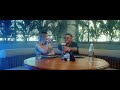 ivan greko mia gineka prod. by saxpas u0026 dembel official music video