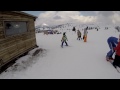 christakis ski lessons kalavryta 14 03 2015