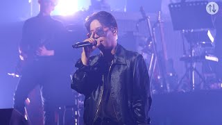 241017 이적 콘서트 이적의 노래들 앵콜 압구정 날라리+멘트+왼손잡이