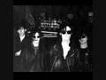 First And Last And Always - Sisters of Mercy