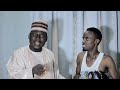 asirin shehu na allah yatonu official video