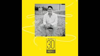 Forbes 30 Under 30: Growing In The Influencer Marketing Industry With Philip Hui Bon Hoa