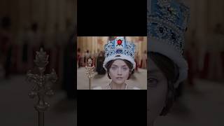 Queen Victoria passed away in 124 years ago today 👸🇬🇧 #queenvictoria #edits #britishmonarch