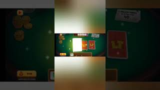 Taverna da sorte #fail | Looney Tunes World of Mayhem