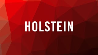 April 2026 Holstein Sire Summary Review