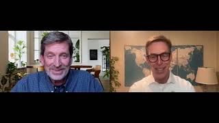 Turning Vision Into Execution Through CX Manifestation Techniques | Episode 48