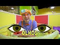 blippi português escovando os dentes com blippi vídeos educativos para crianças