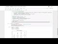 boxplot - Jupyter Notebook
