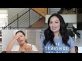 Ashley Graham’s Skincare Routine My Reaction & Thoughts  #SKINCARE
