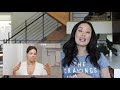 Ashley Graham’s Skincare Routine My Reaction & Thoughts  #SKINCARE