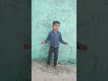 chota bacha