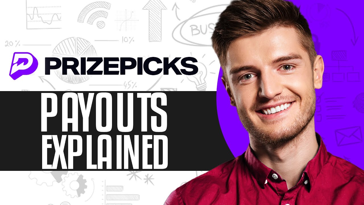 Prizepicks Payouts Explained 2025 Youtube