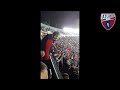 atlante campeÓn el mejor vÍdeo