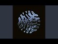 blue line (Mbizo Remix)