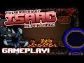 FIRST REPENTANCE GAMEPLAY LOOK!  |  Binding of Isaac: Repentance News