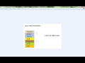 STACK PUSH METHOD EXAMPLE IN JAVA   DEMO