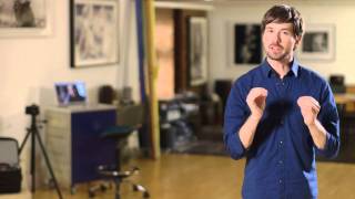 Canon EOS 101 How To - File Types