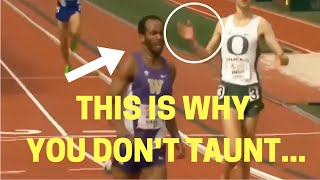 EPIC Taunt Fails When Taunting Goes Wrong Compilation (Sports Edition)