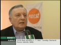 a betelepítési kvóta nem pártpolitikai ügy echo tv