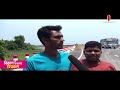 ছয় বছরেও শেষ হচ্ছেনা সেতুর কাজ narail kalia bridge independent tv