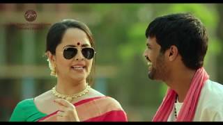 ANASUYA  Chandana Grand latest Telugu TVC. Directed by D. Yamuna Kishore.