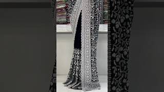 Book NOW+918849765376/. +918140780375#saree #ytshortsviral@WholesaleWithAditi​⁠