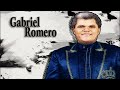 la subienda gabriel romero discos fuentes