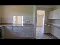 silverleaf apartment 1