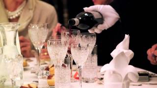 Tauck Escorted Tours | This Is Your Moment Video
