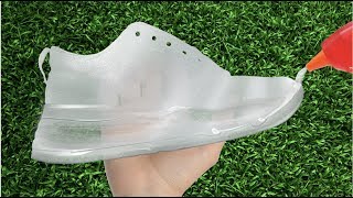 30 MOST UNUSUAL AND FANTASTIC HACKS