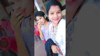 ସତରେ ହଉ ସ୍ୱପ୍ନରେ ହଉ ଜୀବନେ ତୁ ଖାଲି ତୁ #subscribe 🙏🙏❤️