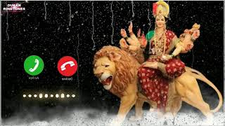 bhakti ringtone mp3 hindi ringtone#ringtone #video #hindi #song #bhakti