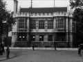 london 1920s video seeing london circa 1920 s charliedeanarchives archival footage