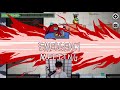 sykkuno u0026 valkyrae code word proximity chat among us ft. corpse jacksepticeye tinakitten u0026 more