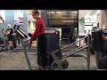 How to use the Glute Machine at Innovative Health & Fitness