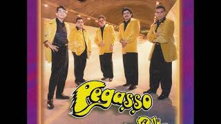 Grupo Pegasso...Soy El Mismo...