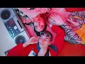 Vladik - Need It [Official Music Video] | REDBEAT MUSIC