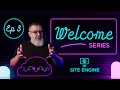 Meet ExtremeCloud IQ - Site Engine - Episode 3